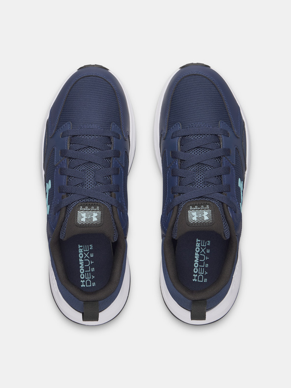 Under Armour Мъжки обувки Under Armour UA Charged Edge