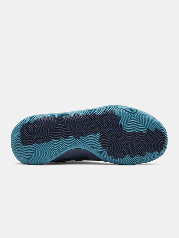 Under Armour Унисекс обувки Under Armour UA JET '25