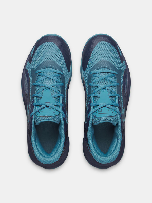 Under Armour Унисекс обувки Under Armour UA JET '25