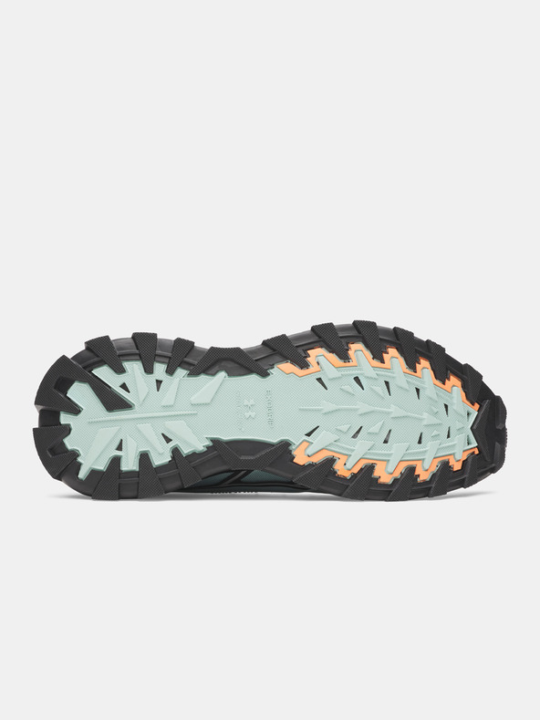 Under Armour Унисекс обувки Under Armour UA EXPLOR TRAIL