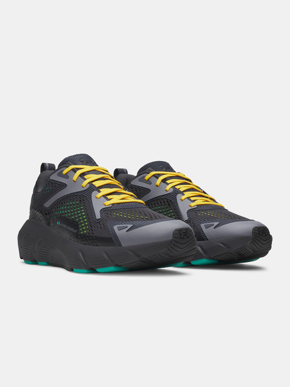 Under Armour Унисекс обувки Under Armour UA Aura