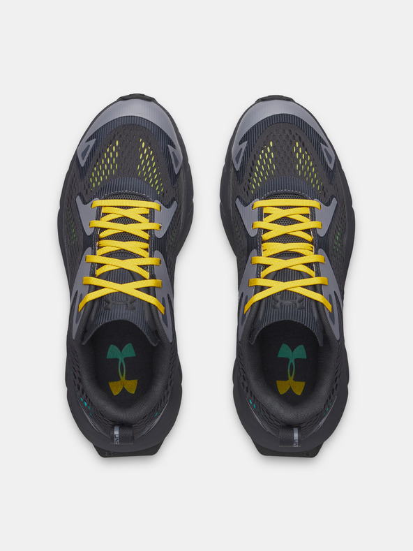 Under Armour Унисекс обувки Under Armour UA Aura