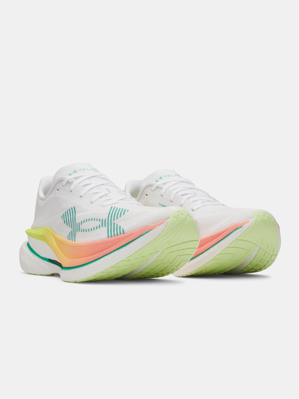 Under Armour Унисекс обувки Under Armour UA U Velociti Elite 3