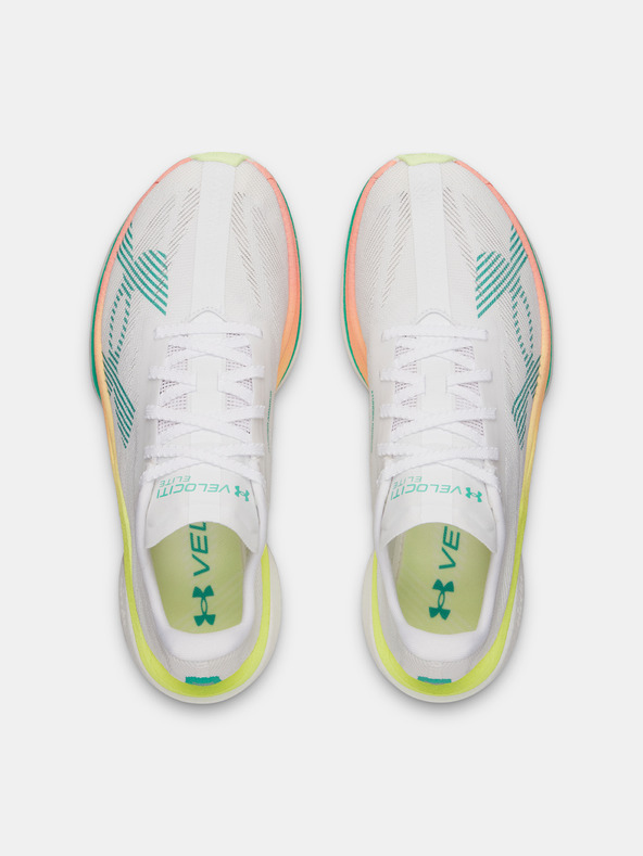 Under Armour Унисекс обувки Under Armour UA U Velociti Elite 3