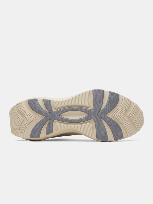 Under Armour Унисекс обувки Under Armour UA Aura RPSTP