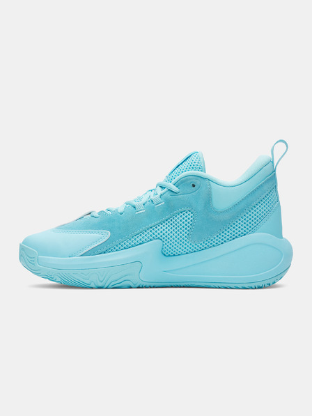 Under Armour Унисекс обувки Under Armour CURRY 3Z 25 SDE