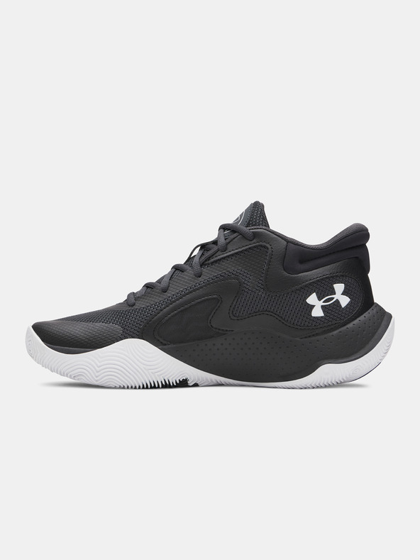 Under Armour Унисекс обувки Under Armour UA JET '25