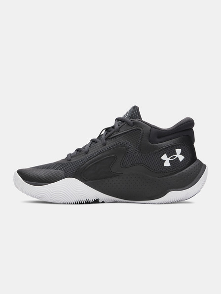 Under Armour Унисекс обувки Under Armour UA JET '25