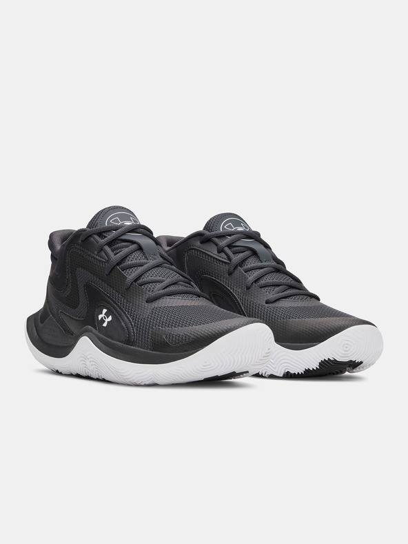 Under Armour Унисекс обувки Under Armour UA JET '25