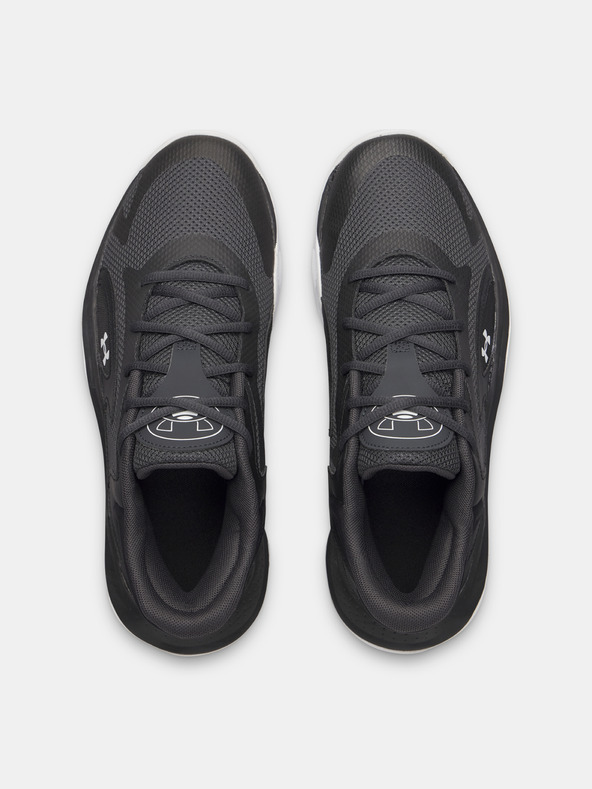 Under Armour Унисекс обувки Under Armour UA JET '25