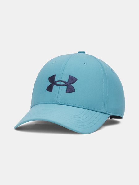 Under Armour Мъжка шапка с козирка Under Armour M Drive Low ADJ
