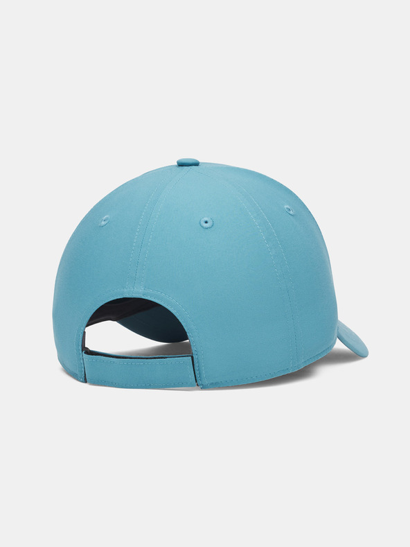 Under Armour Мъжка шапка с козирка Under Armour M Drive Low ADJ