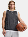 Under Armour Мъжко потник Under Armour UA Hoops 695 Tank