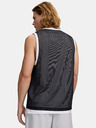 Under Armour Мъжко потник Under Armour UA Hoops 695 Tank