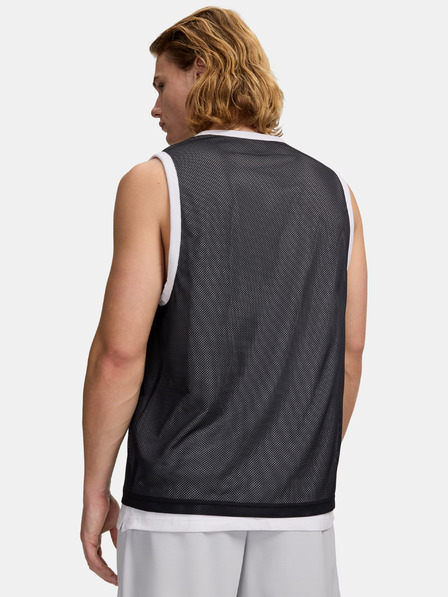 Under Armour Мъжко потник Under Armour UA Hoops 695 Tank