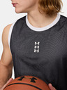 Under Armour Мъжко потник Under Armour UA Hoops 695 Tank