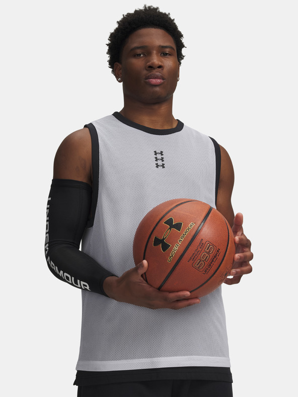 Under Armour Мъжко потник Under Armour UA Hoops 695 Tank