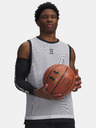Under Armour Мъжко потник Under Armour UA Hoops 695 Tank