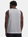 Under Armour Мъжко потник Under Armour UA Hoops 695 Tank