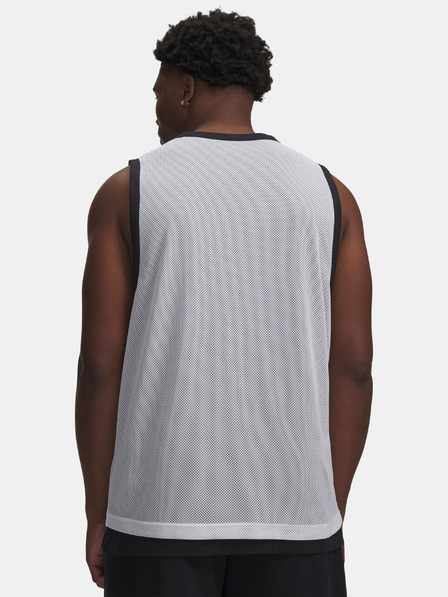 Under Armour Мъжко потник Under Armour UA Hoops 695 Tank