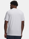 Under Armour Мъжка тениска Under Armour Curry Splash Wdmrk Tee