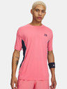 Under Armour Мъжска тениска Under Armour UA Tech Sport Short Sleeve