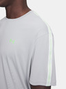 Under Armour Мъжка тениска Under Armour UA Tech Taping SS