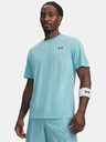 Under Armour Мъжка тениска Under Armour UA Tech Play Short Sleeve