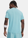 Under Armour Мъжка тениска Under Armour UA Tech Play Short Sleeve