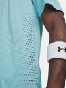 Under Armour Мъжка тениска Under Armour UA Tech Play Short Sleeve