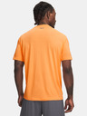 Under Armour Мъжка тениска Under Armour UA Tech Taping SS