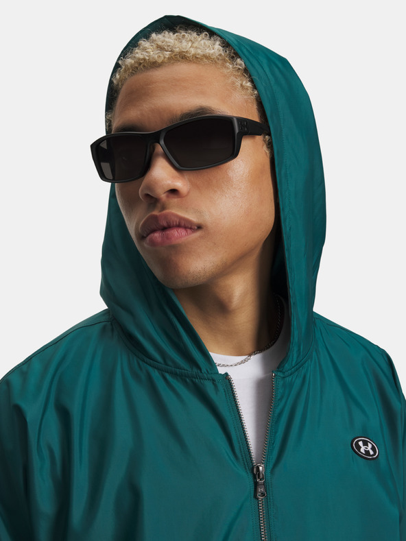 Under Armour Мъжко яке Under Armour UA Icon SW Woven Jkt