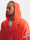 Under Armour Мъжко яке Under Armour UA Icon SW Woven Jkt