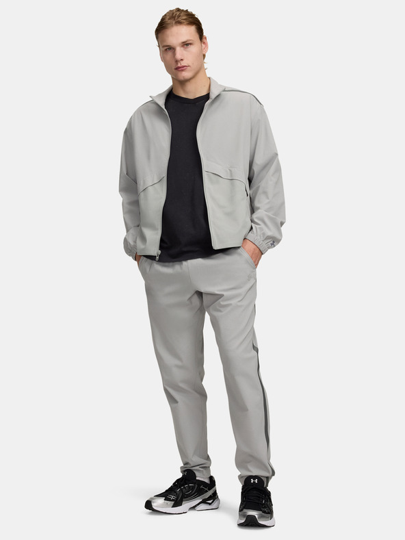 Under Armour Мъжки спортни панталони Under Armour Unstoppable Airvent Tprd Pn