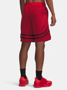 Under Armour Мъжки къси панталони Under Armour UA M Hoops Sig Short