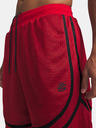 Under Armour Мъжки къси панталони Under Armour UA M Hoops Sig Short