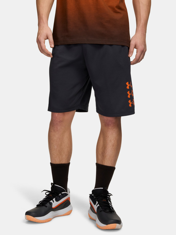 Under Armour Мъжки шорти Under Armour UA Next Gen Short