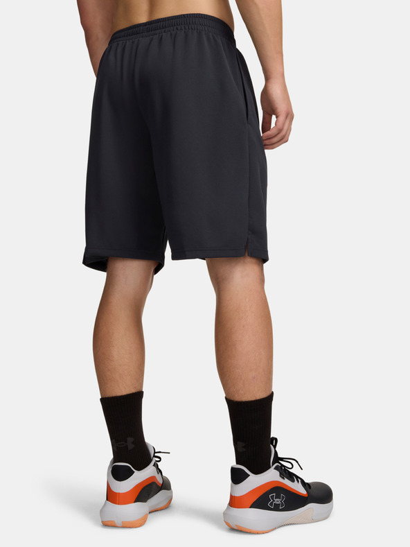 Under Armour Мъжки шорти Under Armour UA Next Gen Short