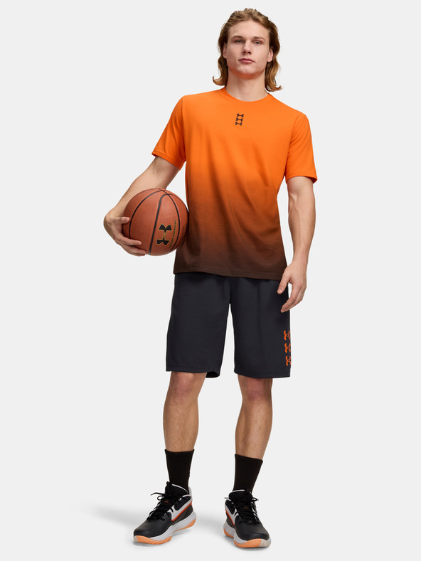Under Armour Мъжки шорти Under Armour UA Next Gen Short