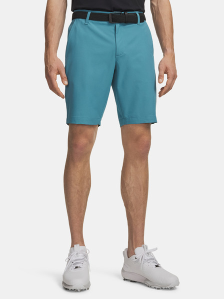Under Armour Мъжки къси панталони Under Armour UA Drive Tapered Short