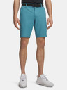 Under Armour Мъжки къси панталони Under Armour UA Drive Tapered Short