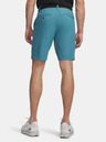 Under Armour Мъжки къси панталони Under Armour UA Drive Tapered Short