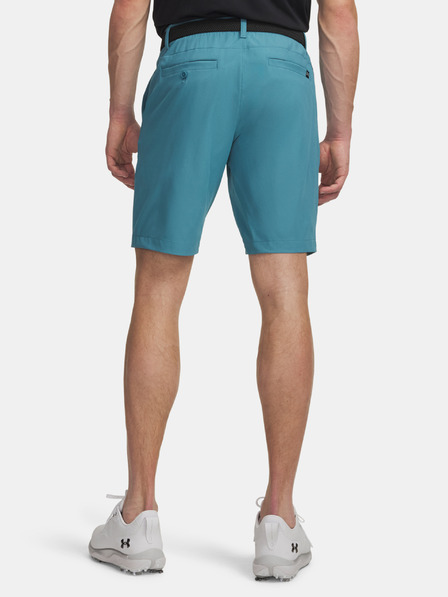 Under Armour Мъжки къси панталони Under Armour UA Drive Tapered Short