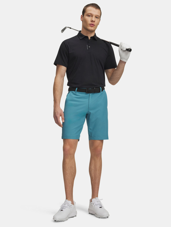 Under Armour Мъжки къси панталони Under Armour UA Drive Tapered Short