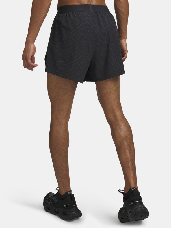 Under Armour Мъжки шорти Under Armour UA Halo Run Reflective Short