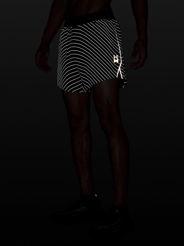 Under Armour Мъжки шорти Under Armour UA Halo Run Reflective Short