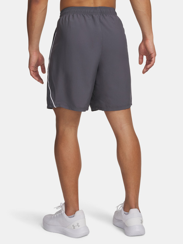 Under Armour Мъжки къси панталони Under Armour UA Tech Sport Short