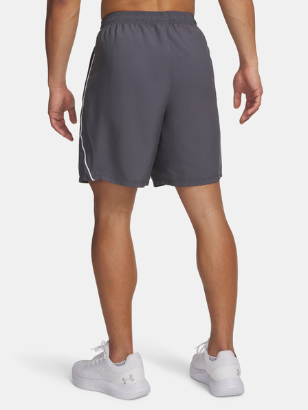 Under Armour Мъжки къси панталони Under Armour UA Tech Sport Short
