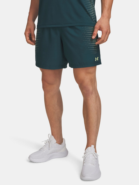 Under Armour Мъжки шорти Under Armour UA Tech Play Short
