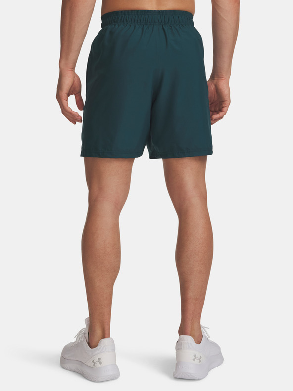 Under Armour Мъжки шорти Under Armour UA Tech Play Short